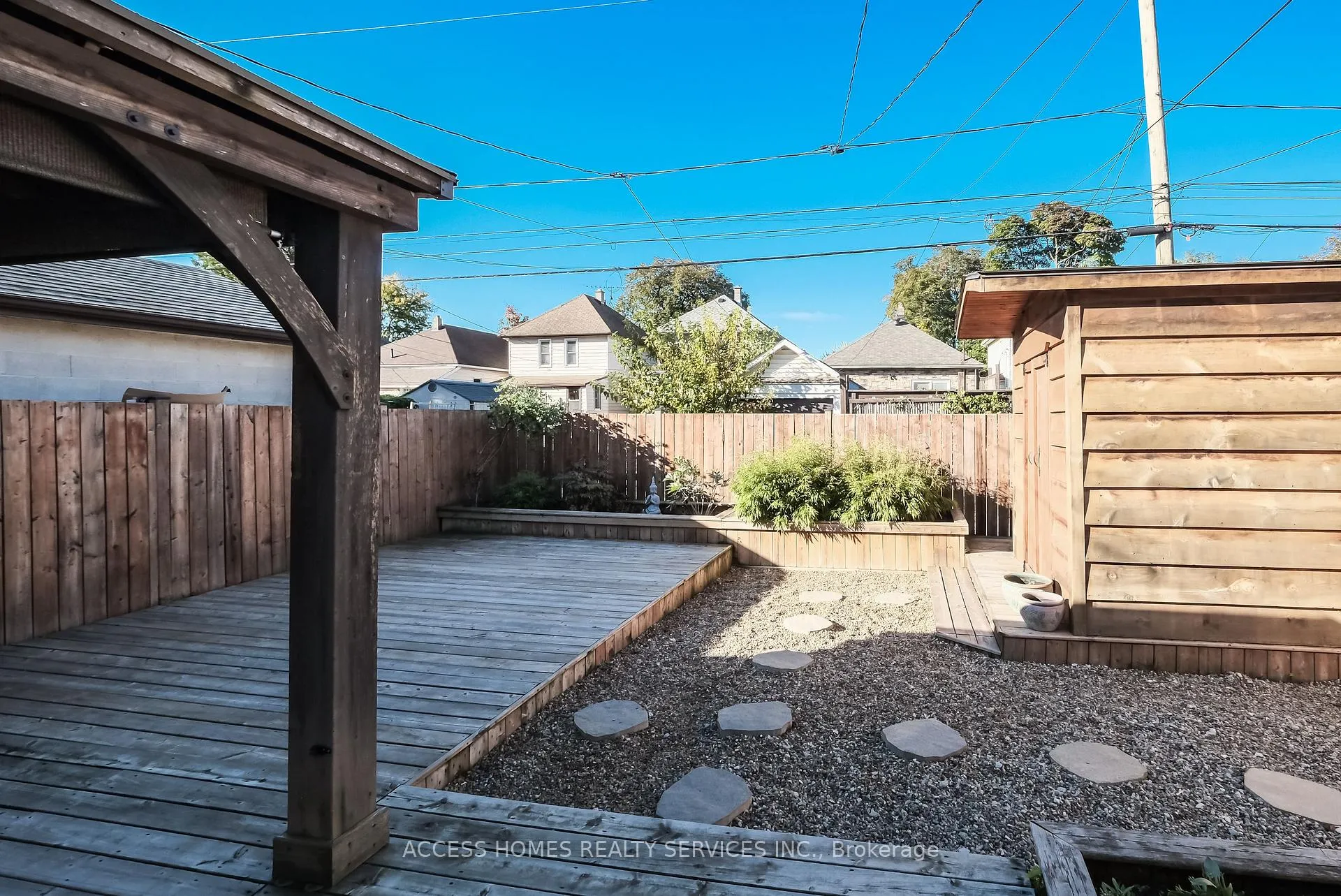 Photo 31 of 1363 Windermere Road, Windsor — HOMEH