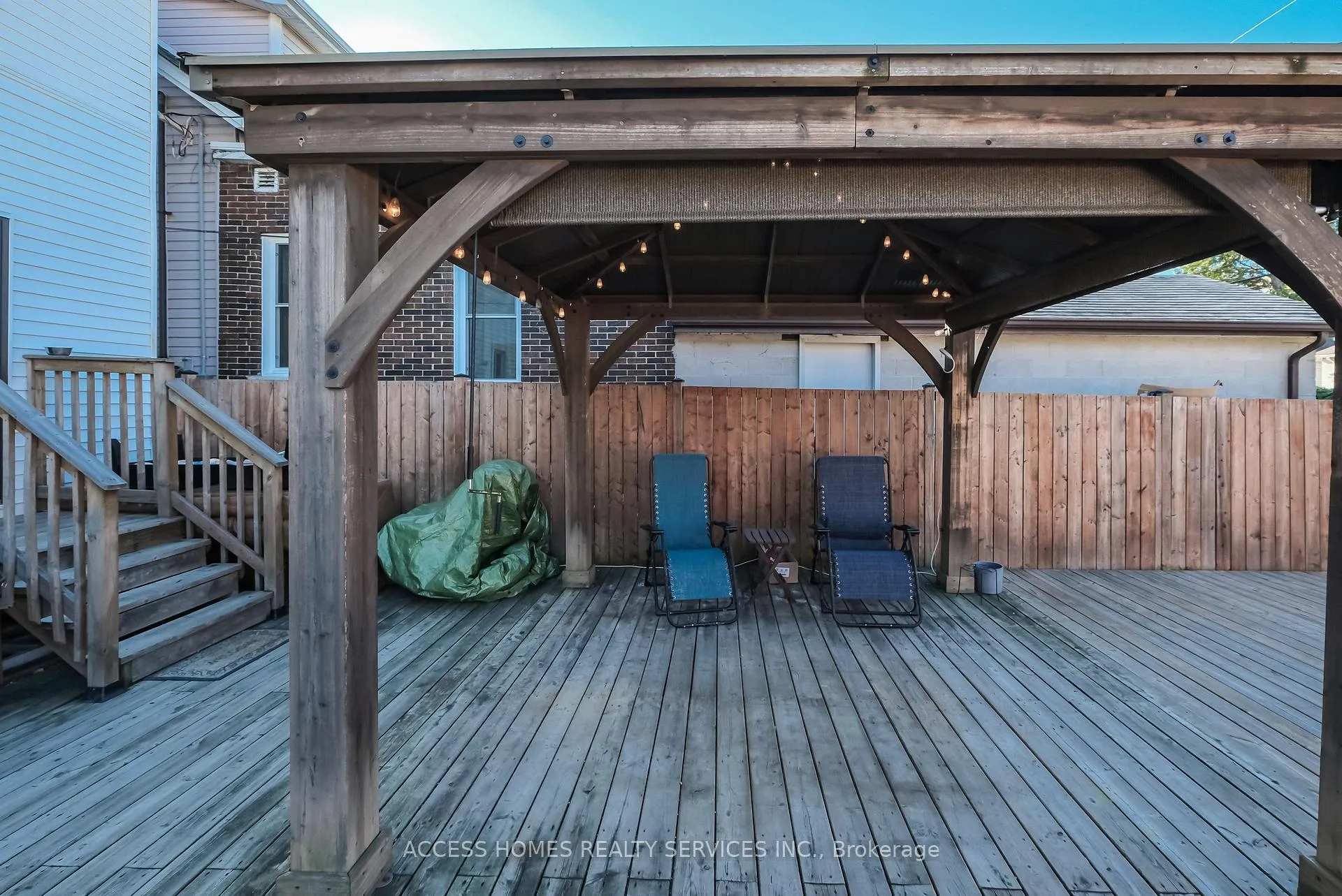 Photo 32 of 1363 Windermere Road, Windsor — HOMEH