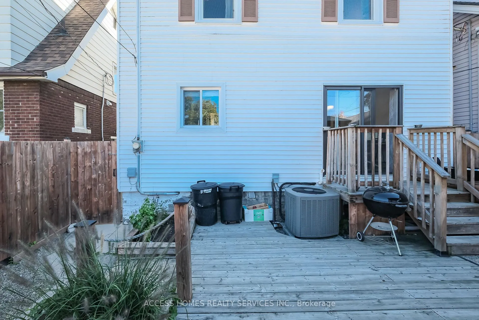 Photo 33 of 1363 Windermere Road, Windsor — HOMEH