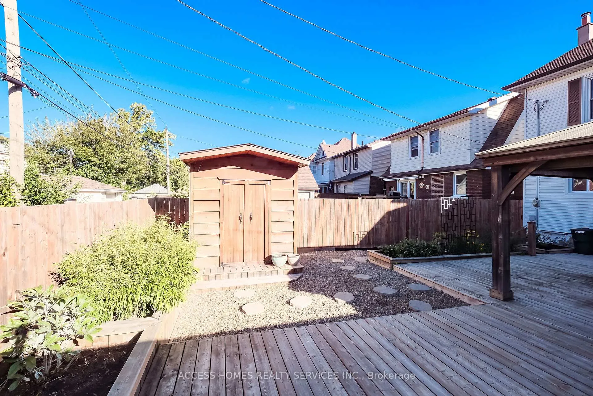Photo 34 of 1363 Windermere Road, Windsor — HOMEH