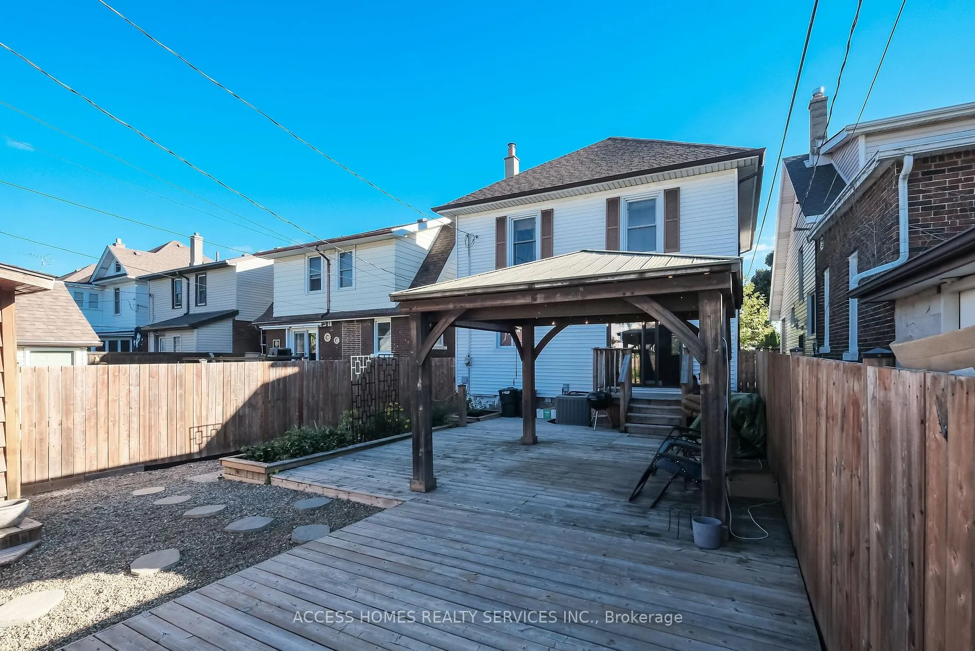 Photo 35 of 1363 Windermere Road, Windsor — HOMEH