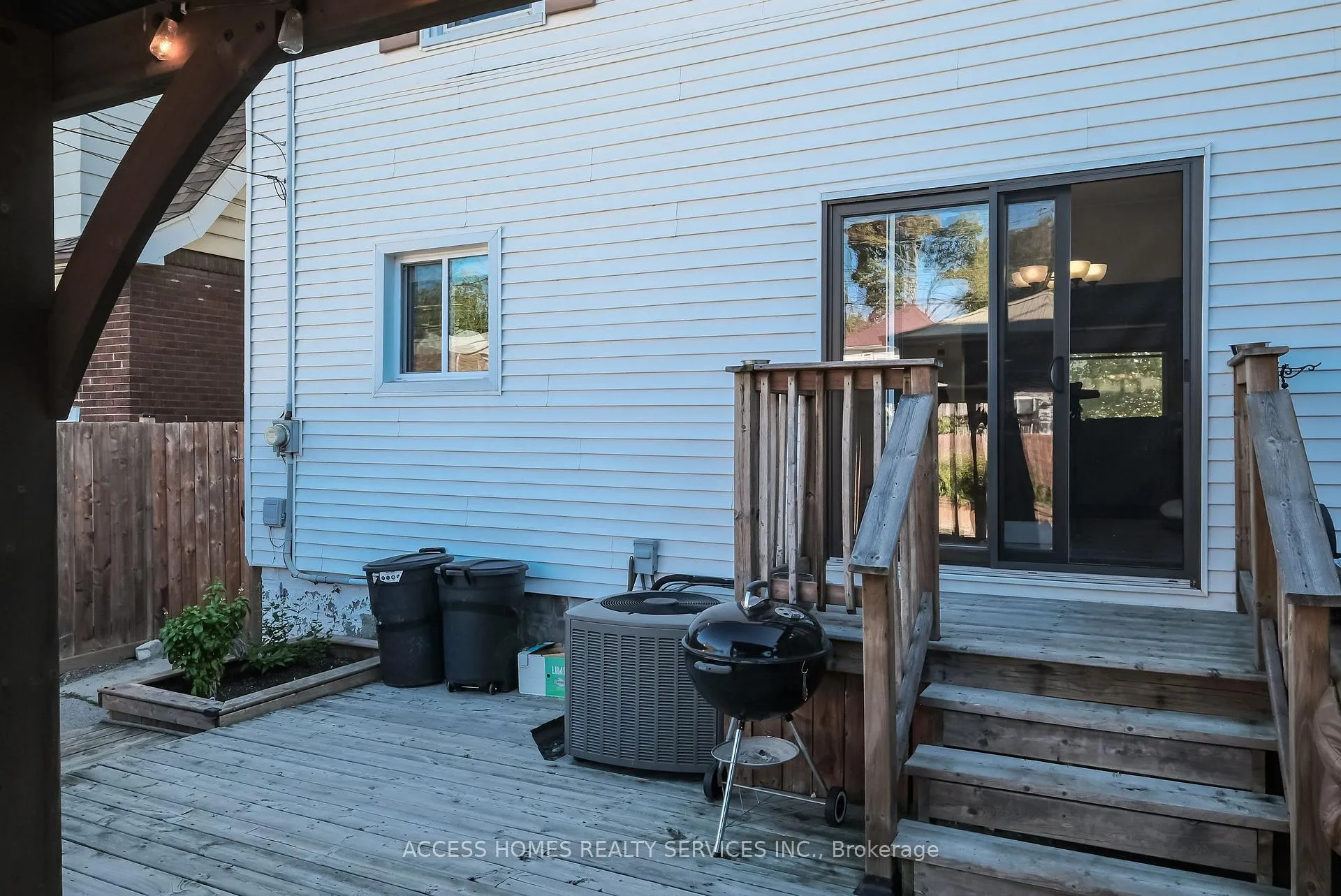 Photo 36 of 1363 Windermere Road, Windsor — HOMEH