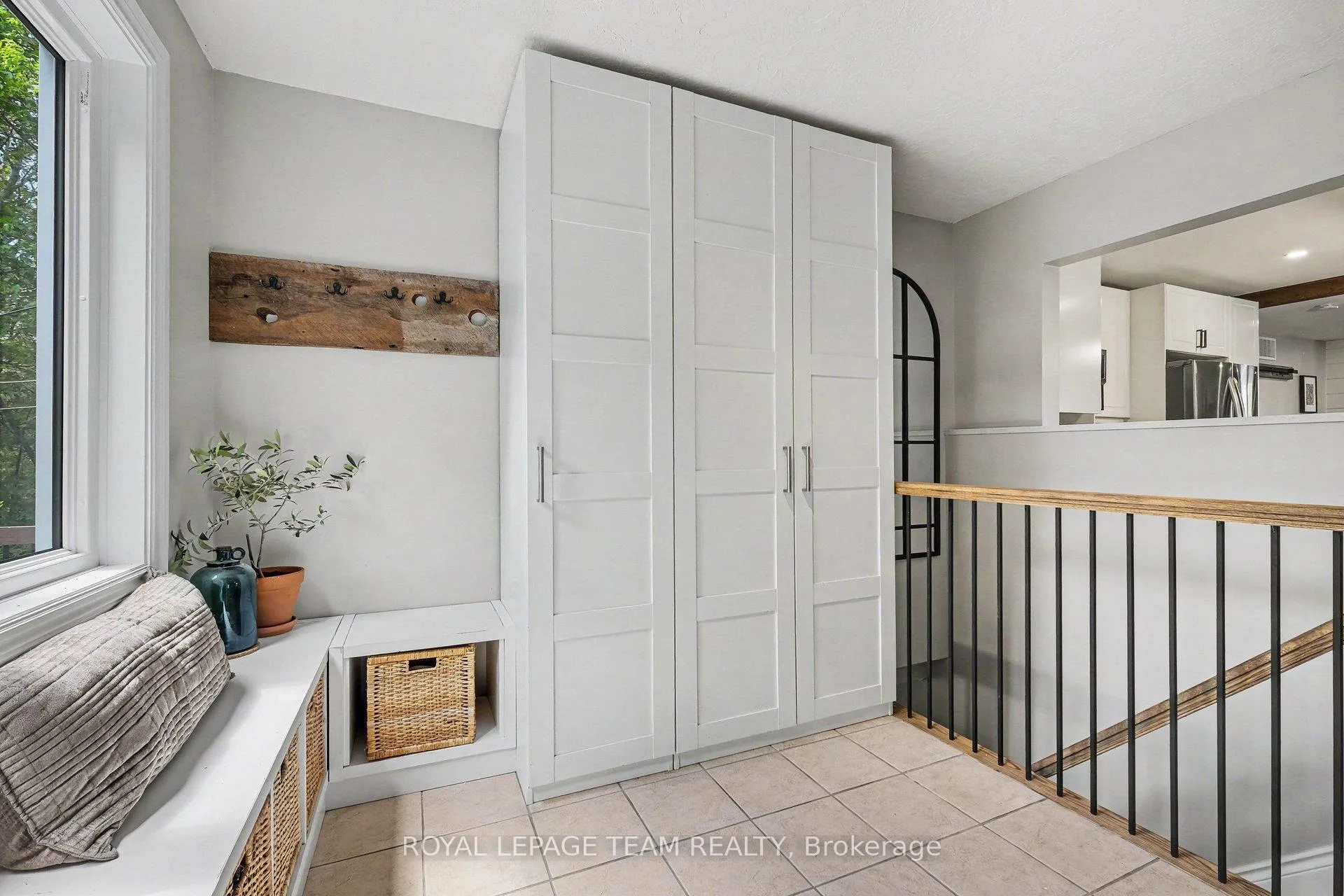 Photo 19 of 102 Strachan Street, Ottawa, Richmond — HOMEH