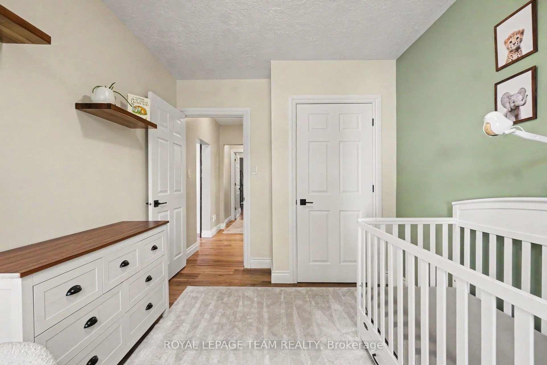 Photo 28 of 102 Strachan Street, Ottawa, Richmond — HOMEH