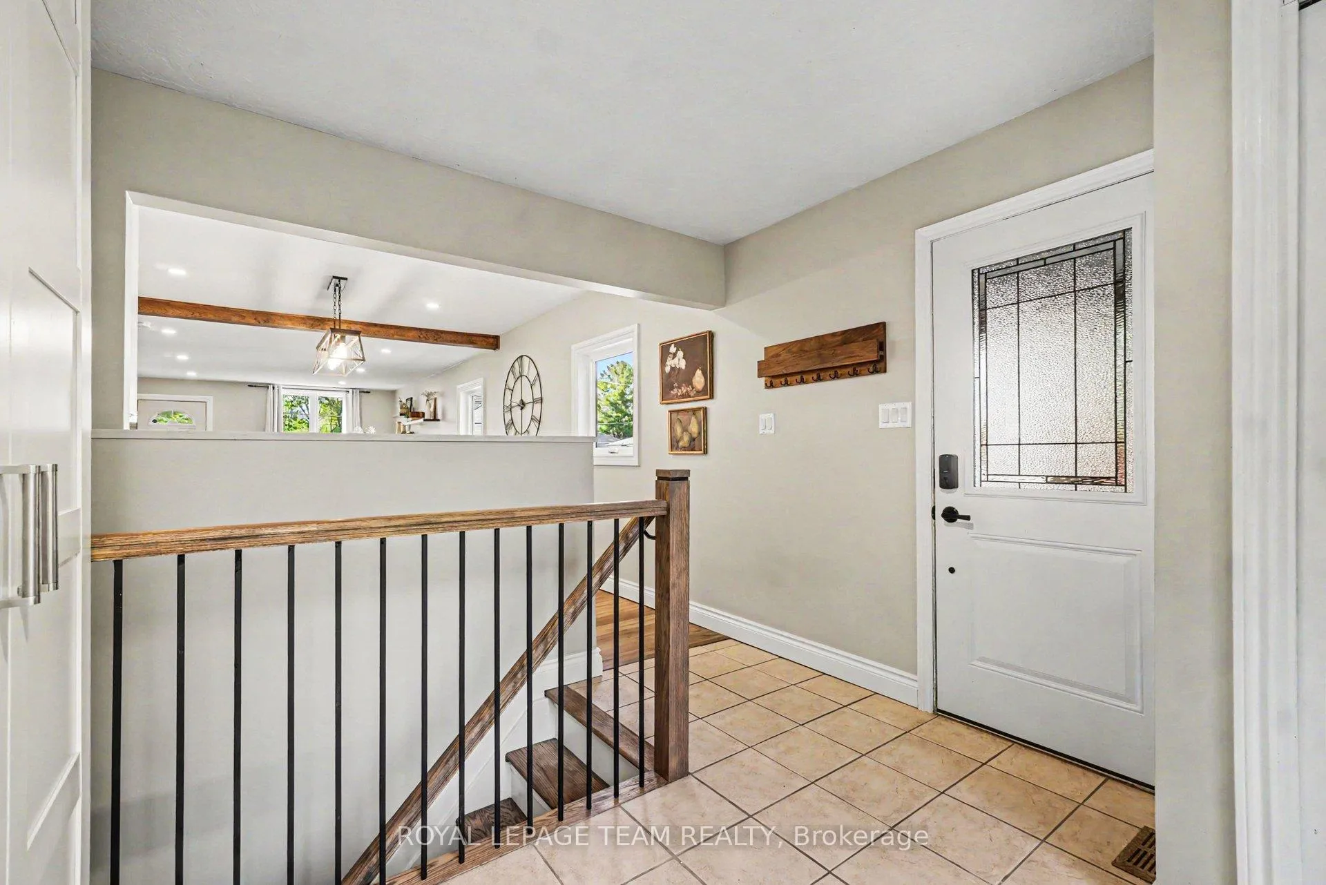 Photo 30 of 102 Strachan Street, Ottawa, Richmond — HOMEH