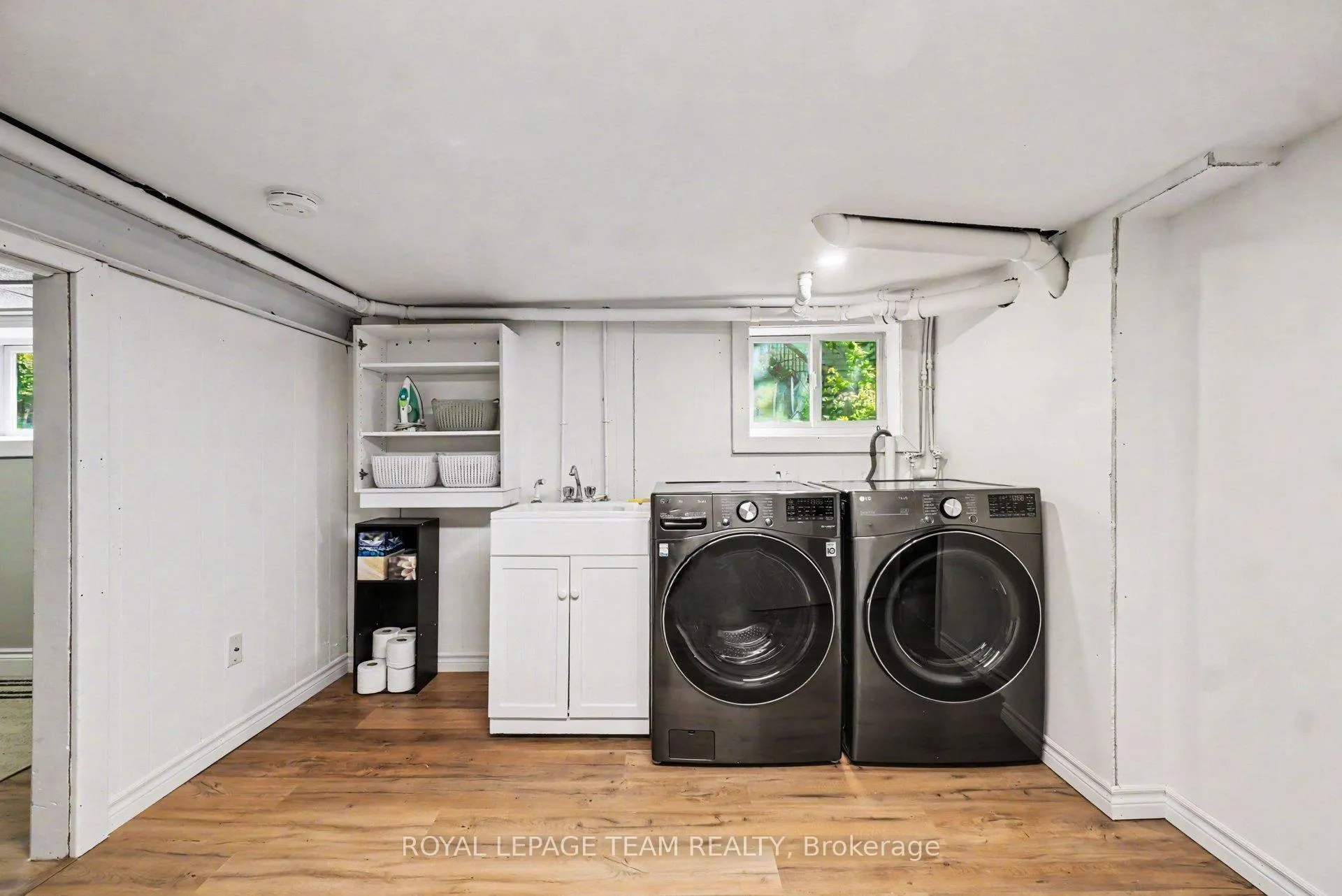 Photo 34 of 102 Strachan Street, Ottawa, Richmond — HOMEH