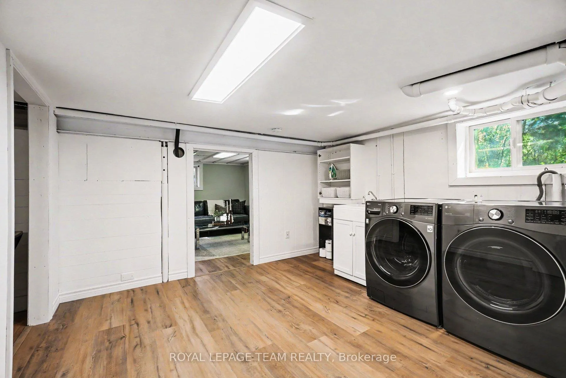 Photo 35 of 102 Strachan Street, Ottawa, Richmond — HOMEH
