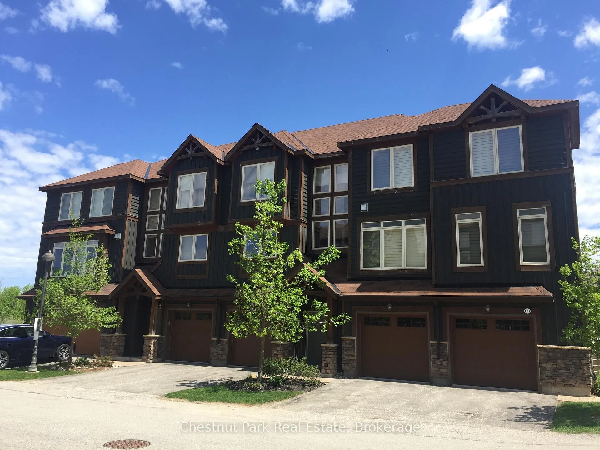 Photo 2 of 62 Joseph Trail, Collingwood — HOMEH