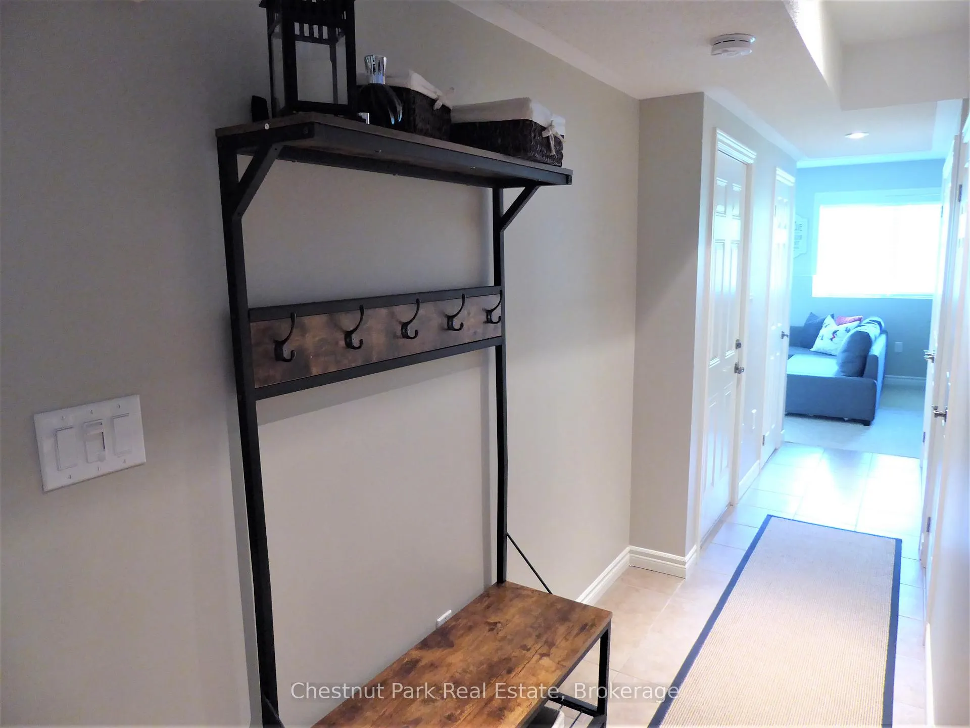 Photo 5 of 62 Joseph Trail, Collingwood — HOMEH