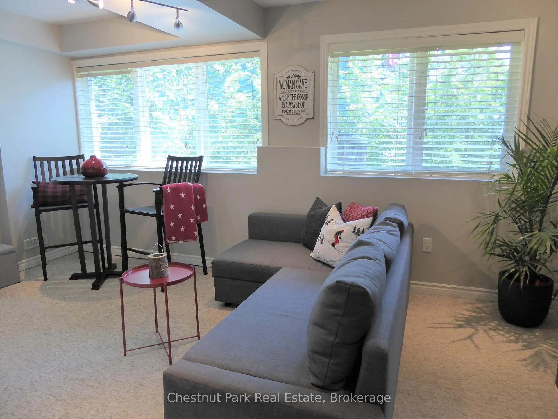 Photo 6 of 62 Joseph Trail, Collingwood — HOMEH