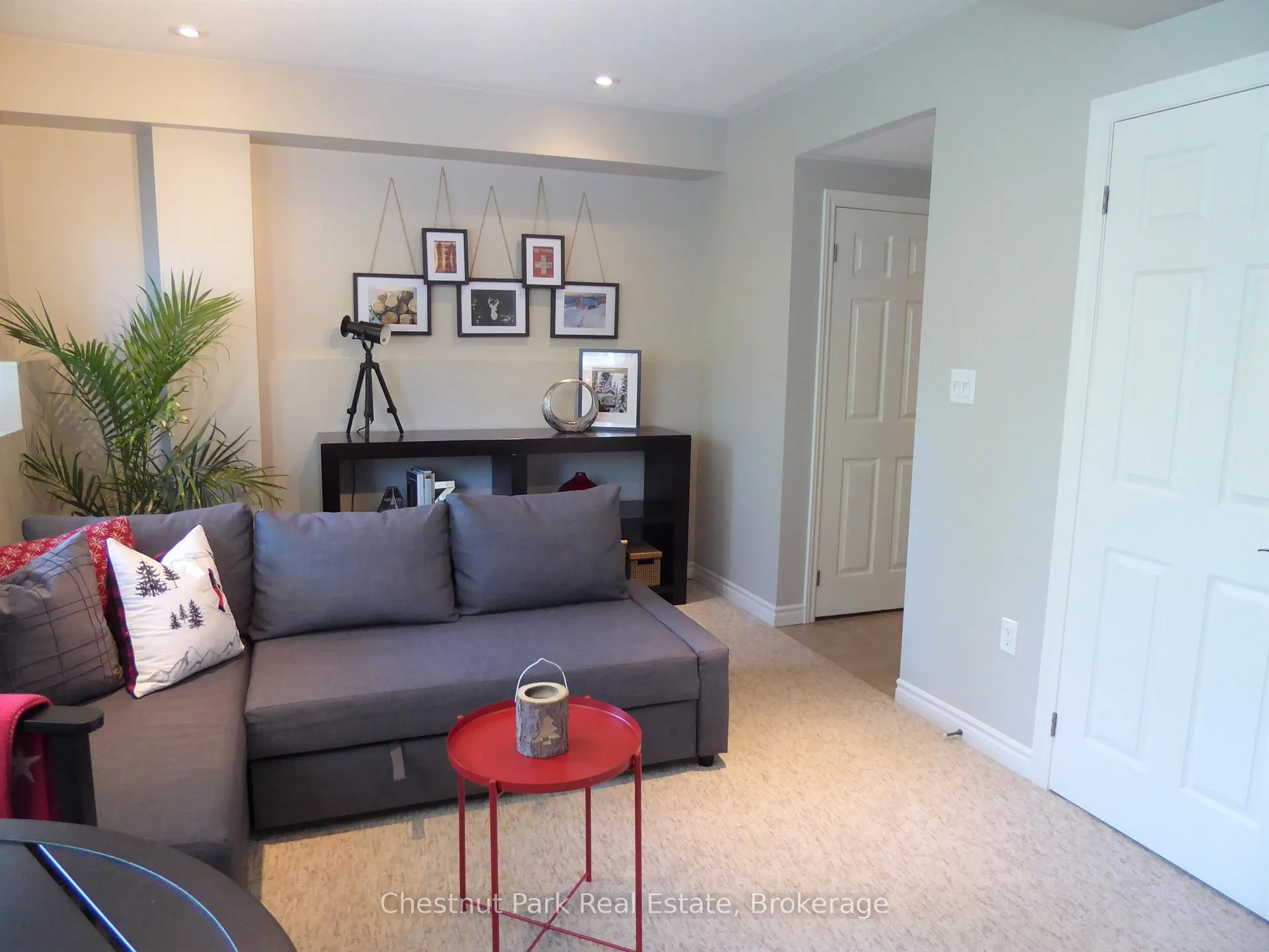 Photo 7 of 62 Joseph Trail, Collingwood — HOMEH