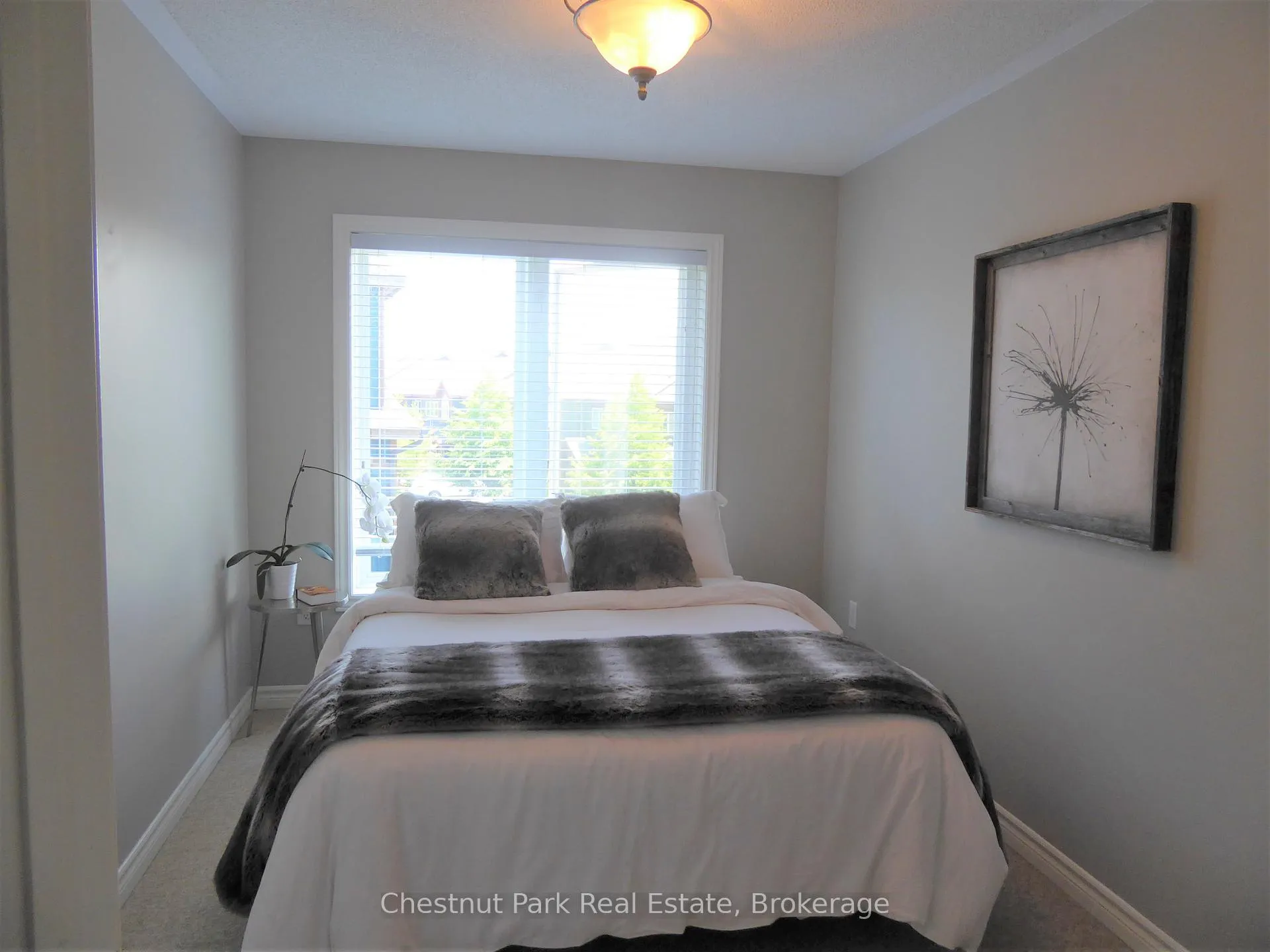 Photo 9 of 62 Joseph Trail, Collingwood — HOMEH