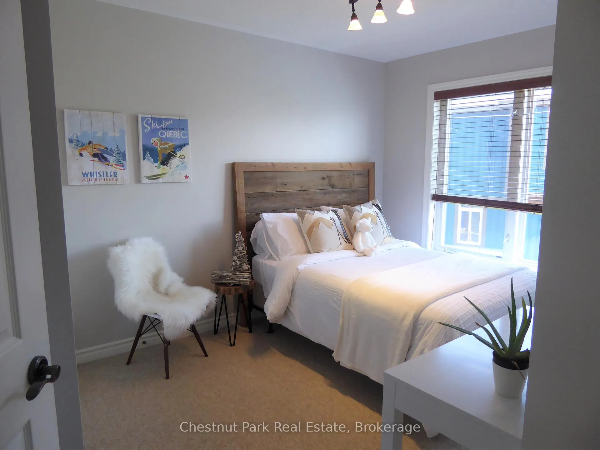 Photo 10 of 62 Joseph Trail, Collingwood — HOMEH