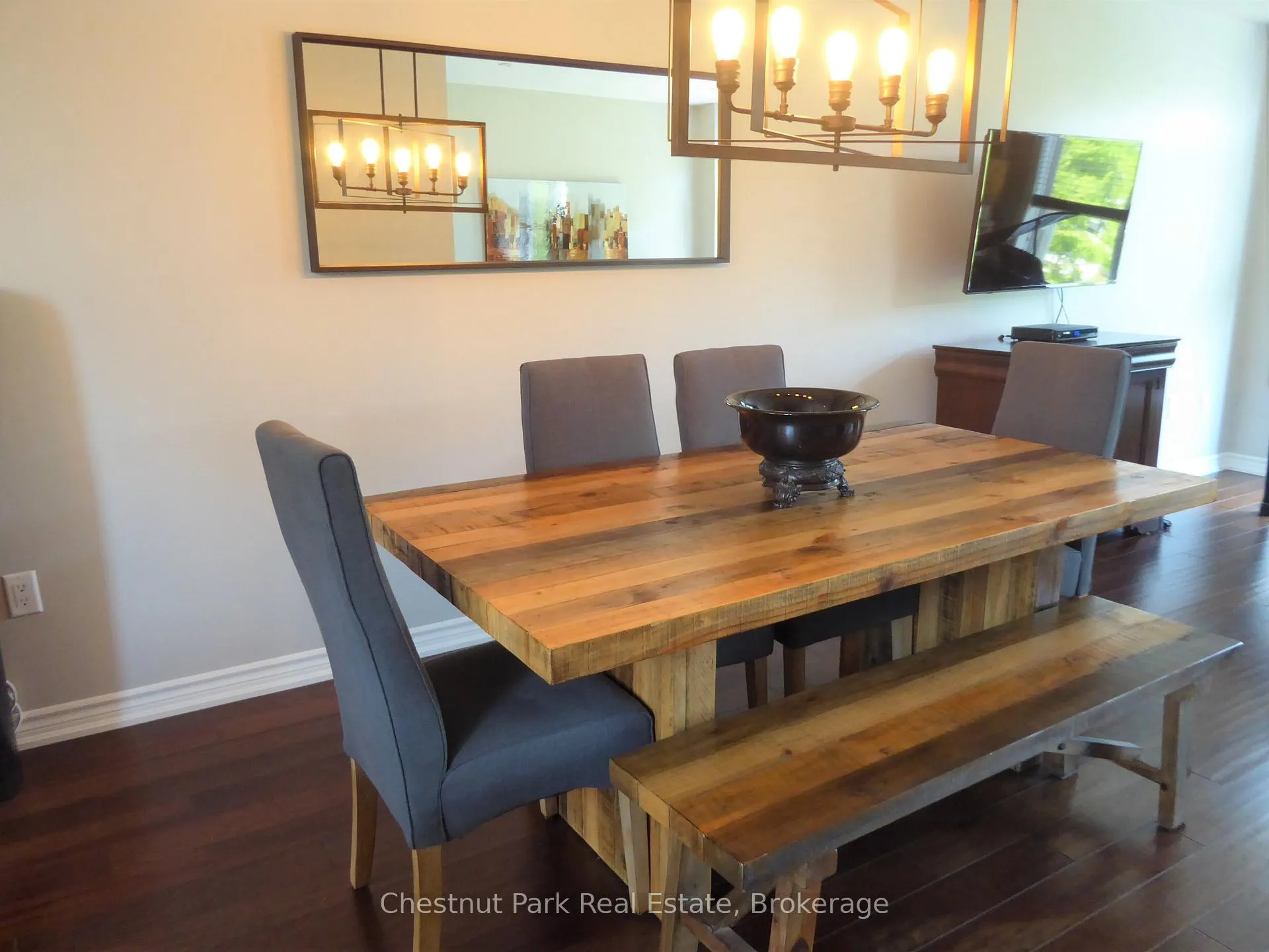 Photo 16 of 62 Joseph Trail, Collingwood — HOMEH