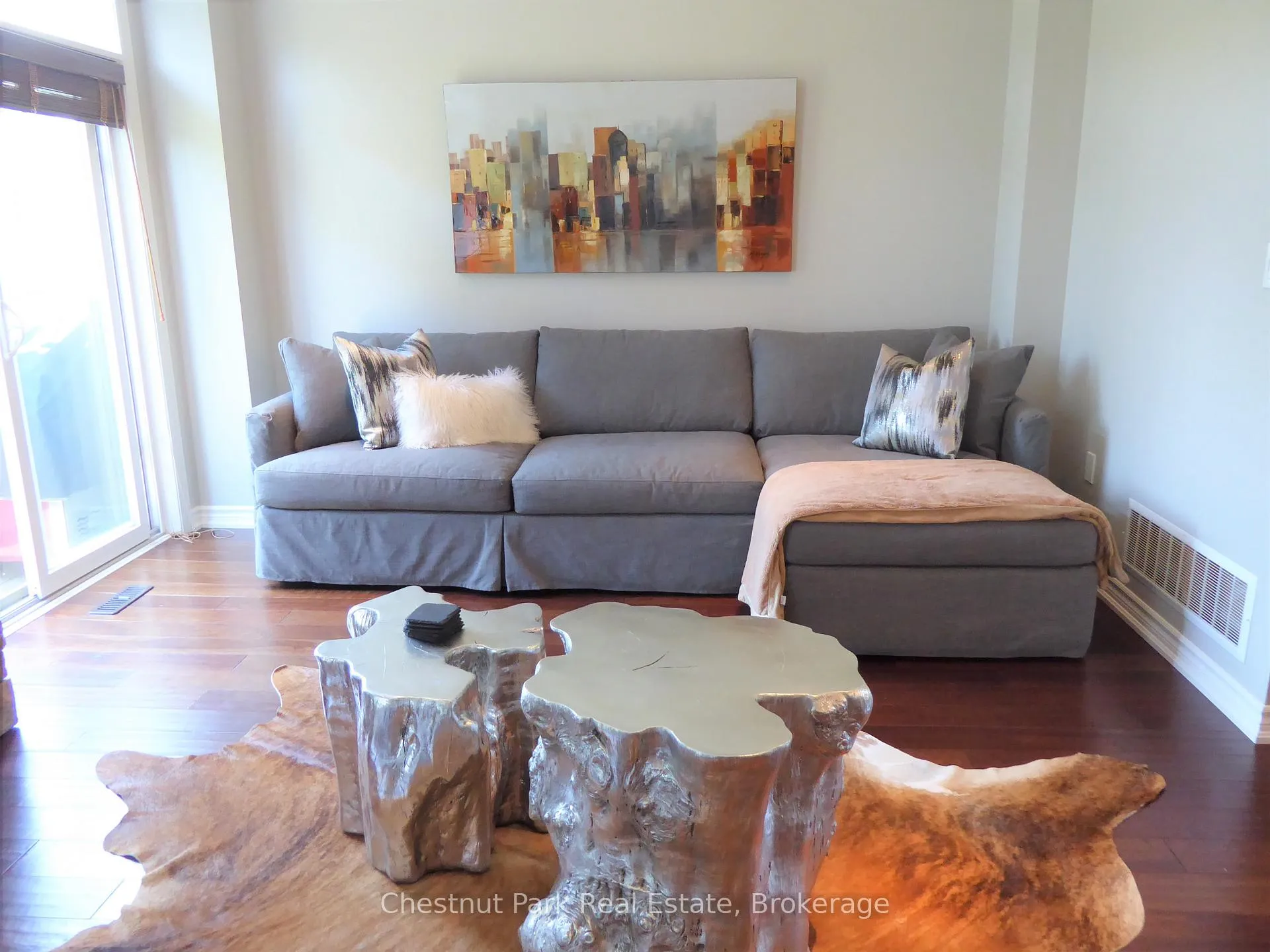 Photo 18 of 62 Joseph Trail, Collingwood — HOMEH