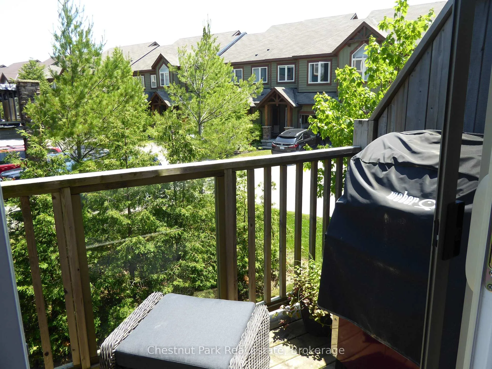 Photo 20 of 62 Joseph Trail, Collingwood — HOMEH