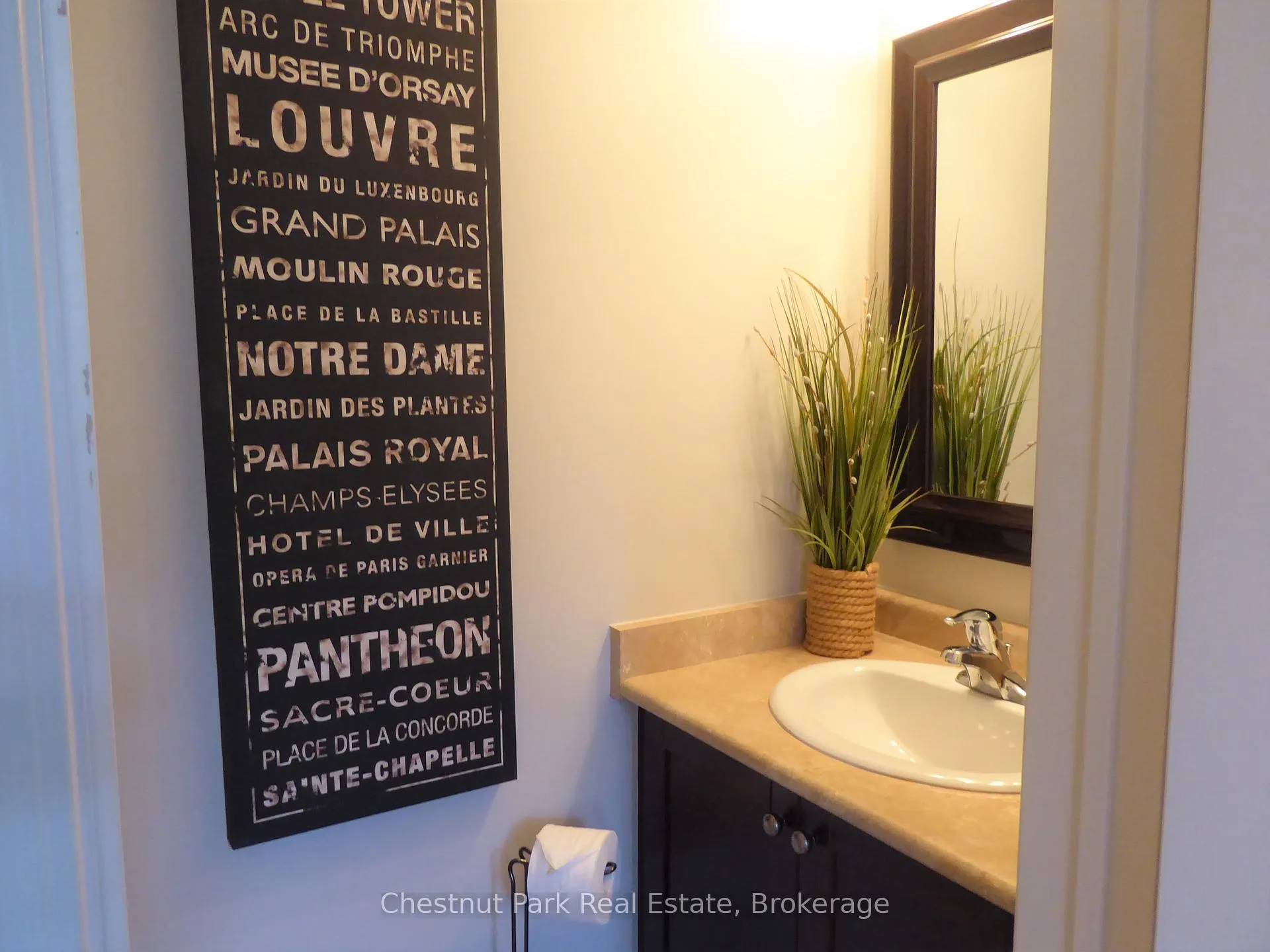 Photo 22 of 62 Joseph Trail, Collingwood — HOMEH