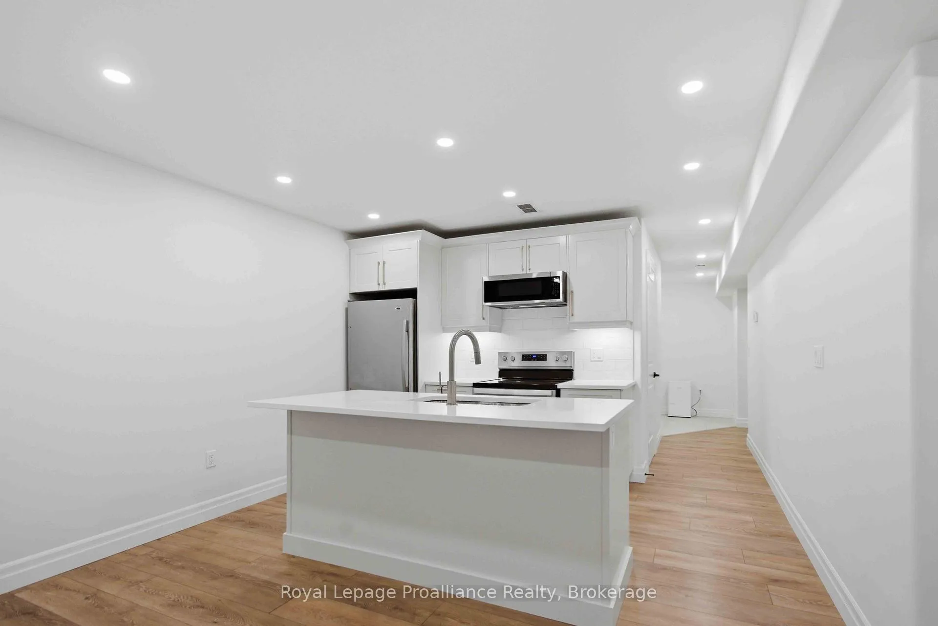 Photo 3 of 31B Schmidt Way, Quinte West, Murray Ward — HOMEH