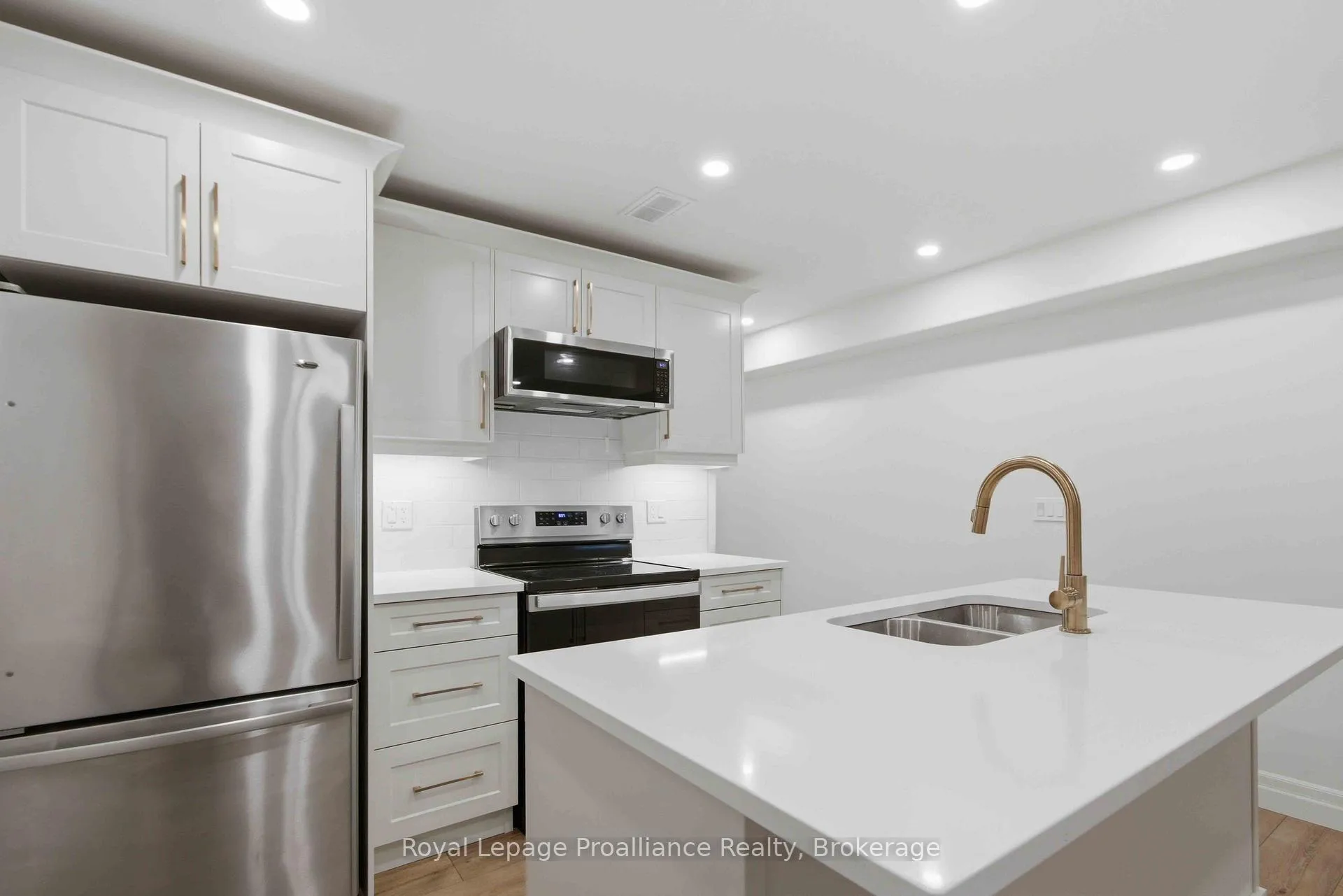 Photo 4 of 31B Schmidt Way, Quinte West, Murray Ward — HOMEH