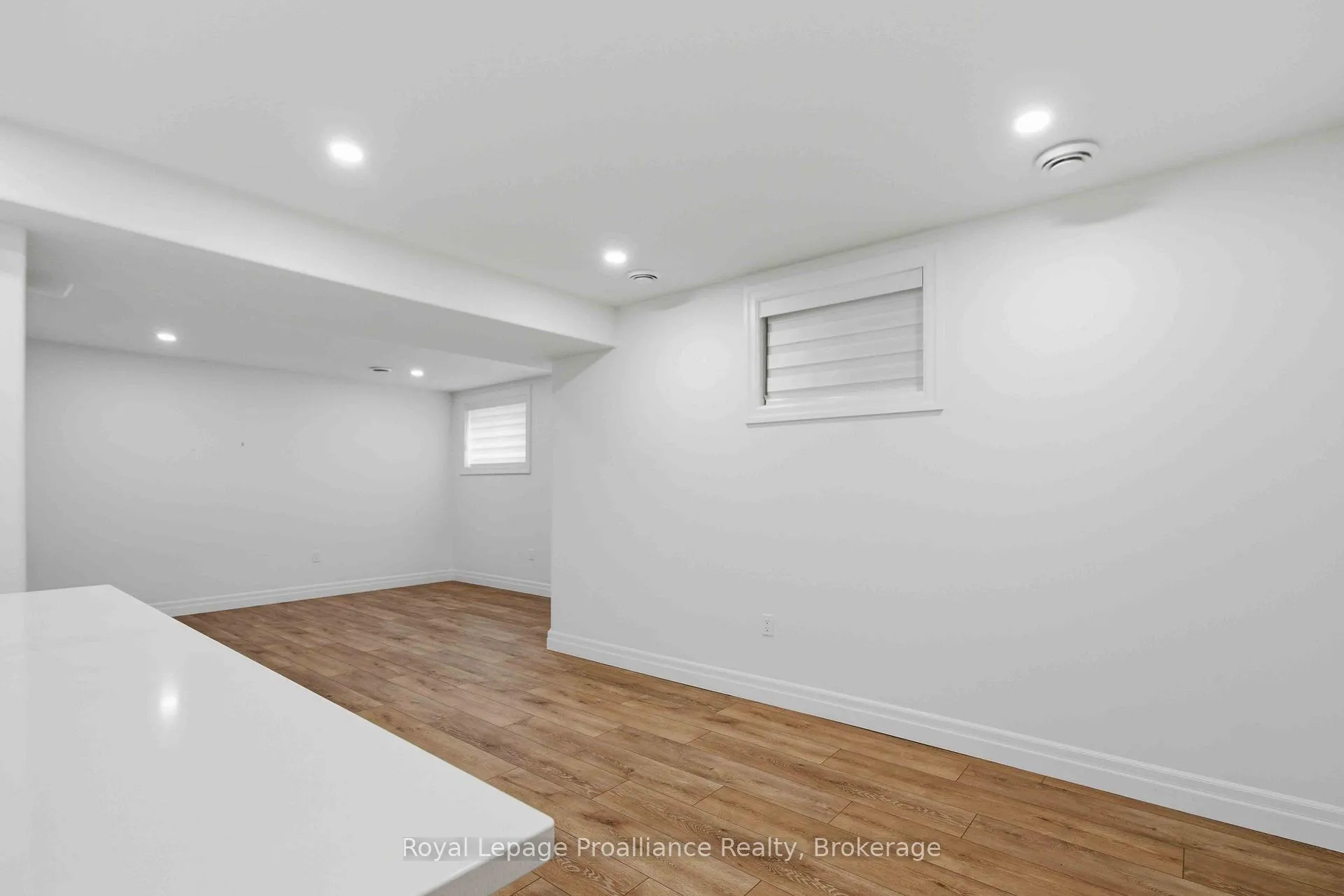 Photo 5 of 31B Schmidt Way, Quinte West, Murray Ward — HOMEH
