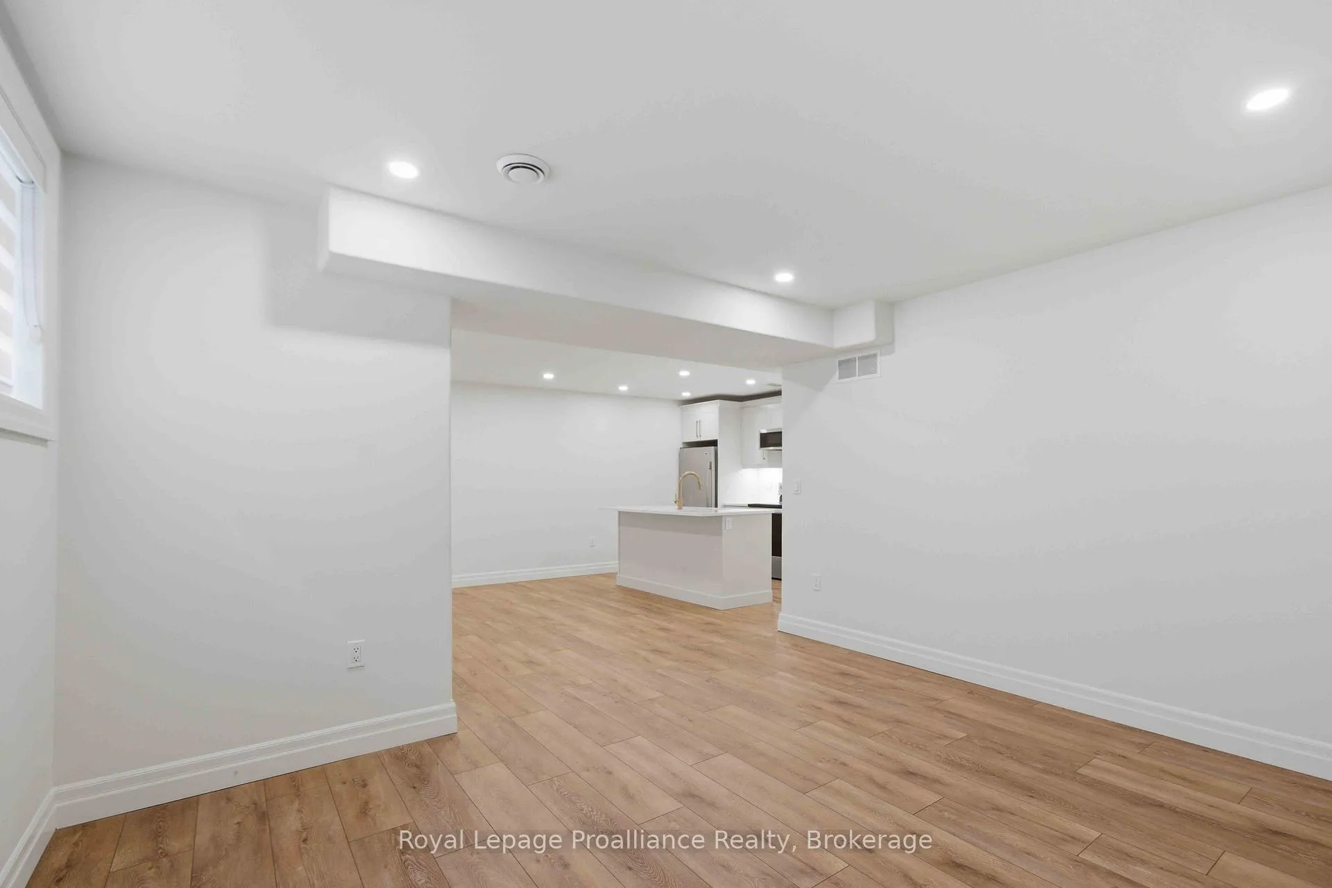 Photo 7 of 31B Schmidt Way, Quinte West, Murray Ward — HOMEH