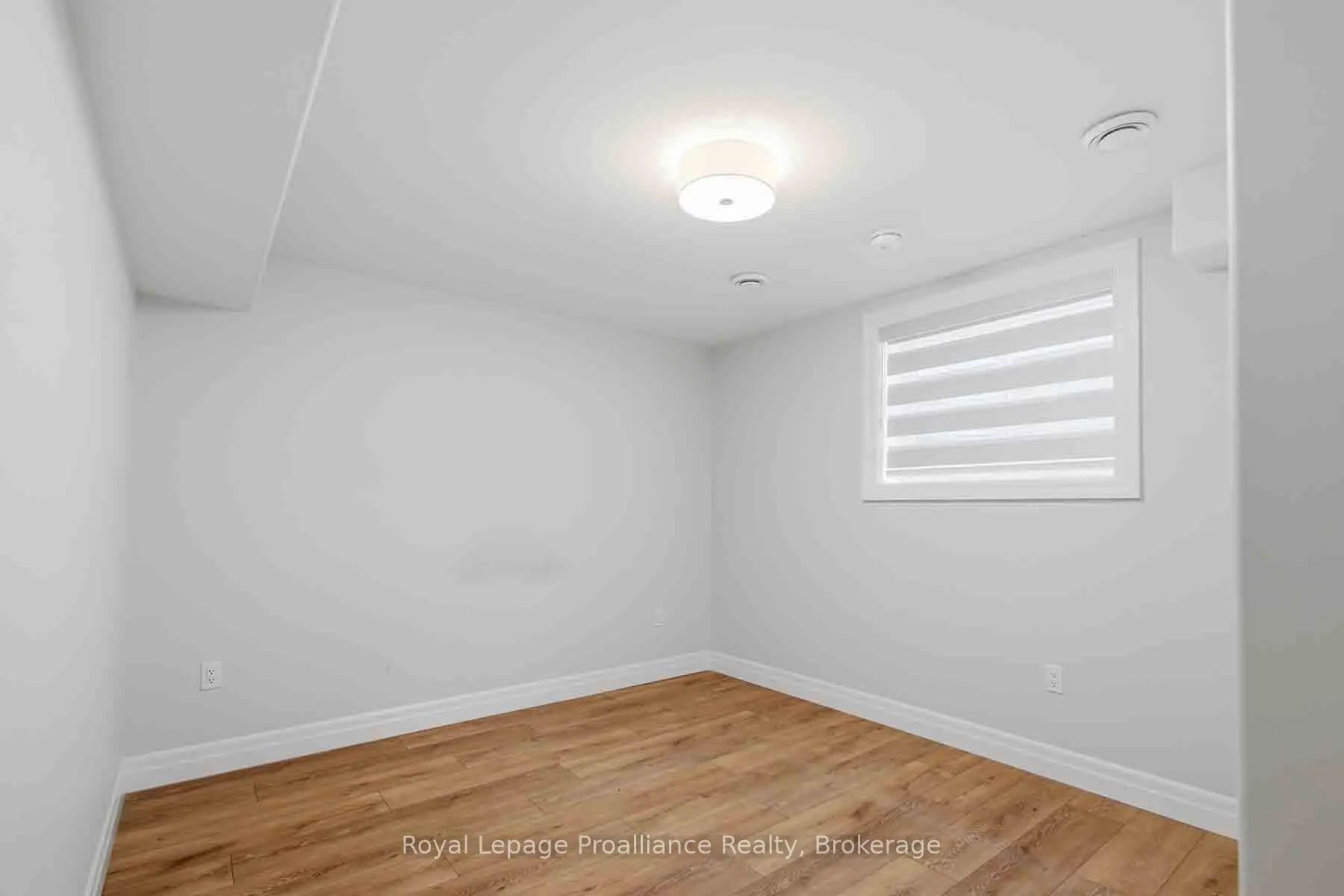 Photo 8 of 31B Schmidt Way, Quinte West, Murray Ward — HOMEH