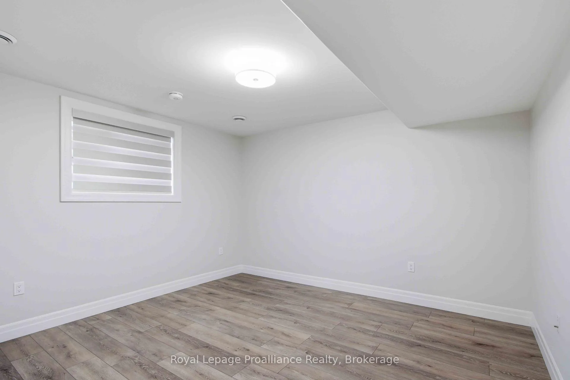 Photo 9 of 31B Schmidt Way, Quinte West, Murray Ward — HOMEH