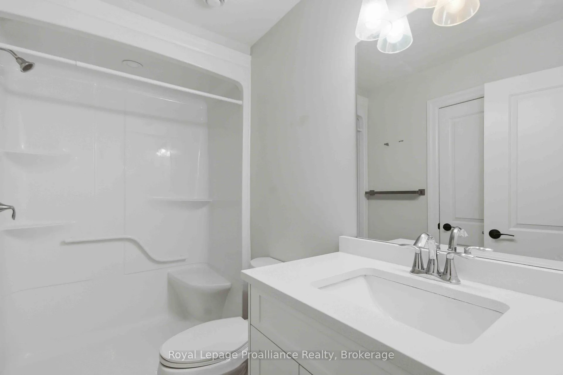 Photo 10 of 31B Schmidt Way, Quinte West, Murray Ward — HOMEH