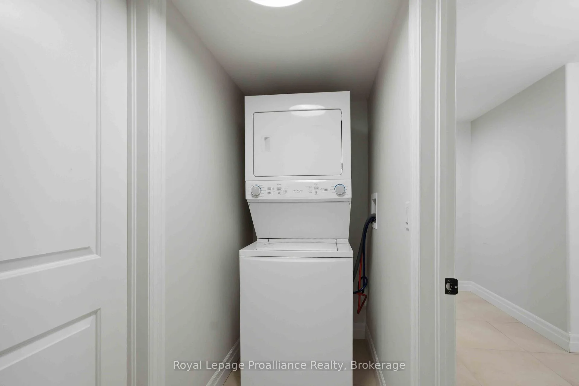 Photo 11 of 31B Schmidt Way, Quinte West, Murray Ward — HOMEH