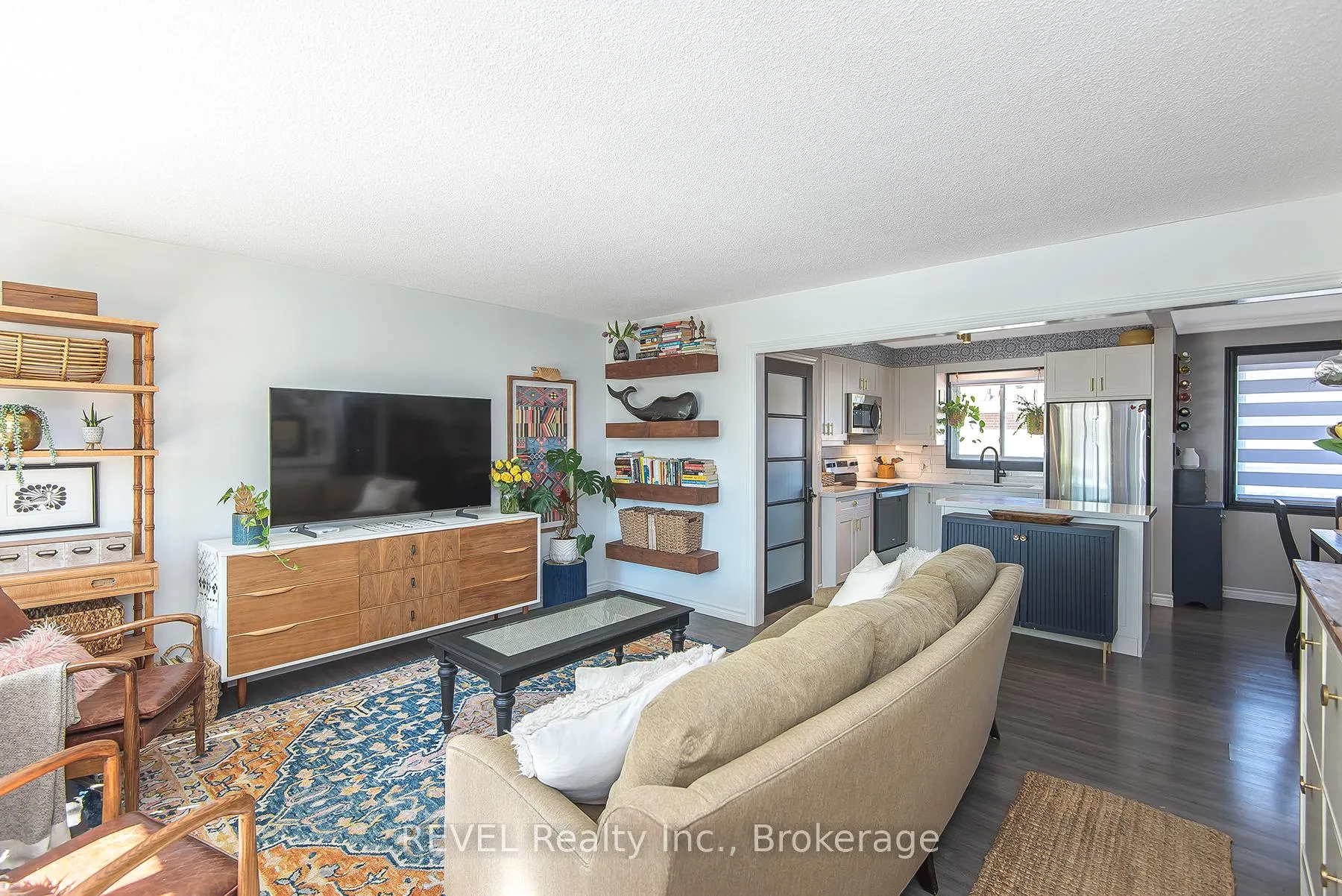 Photo 8 of 2 Cherie Road, St. Catharines, Lakeshore — HOMEH