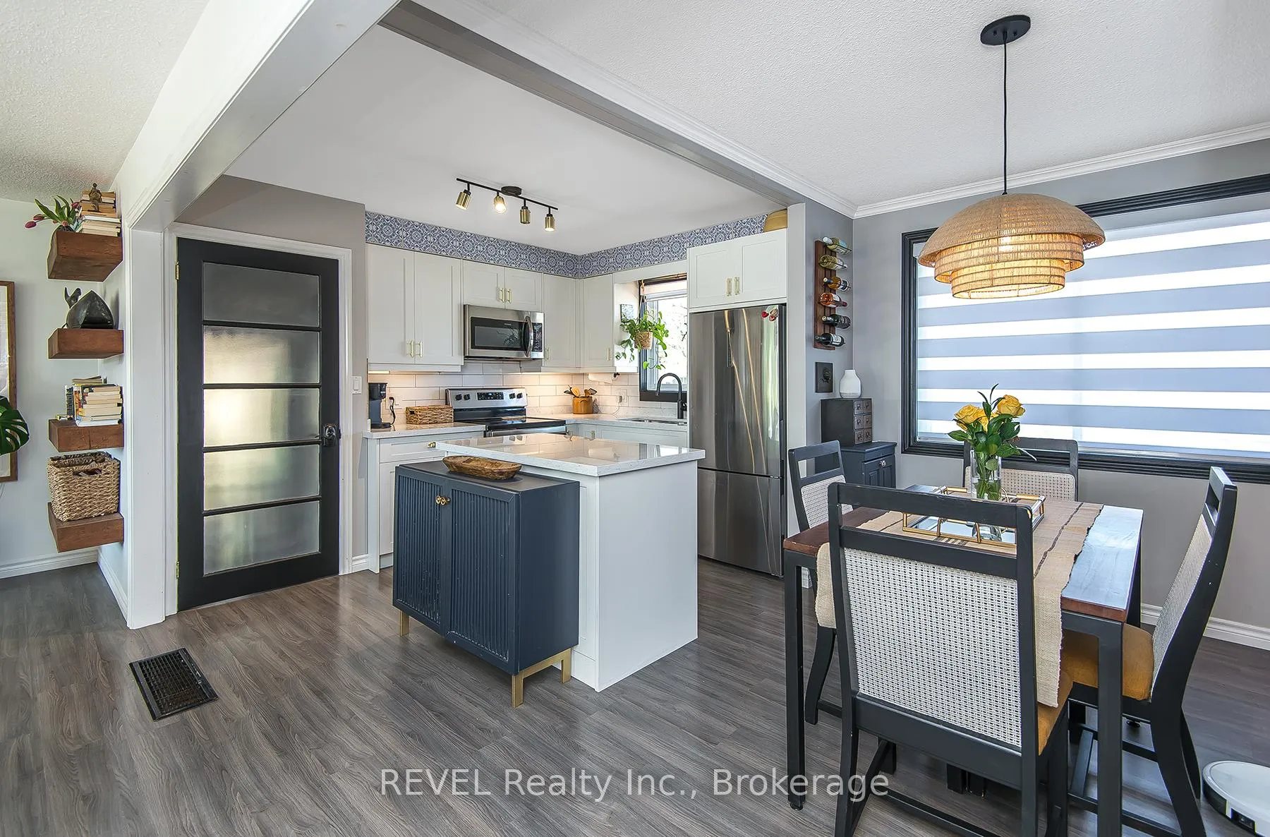 Photo 12 of 2 Cherie Road, St. Catharines, Lakeshore — HOMEH