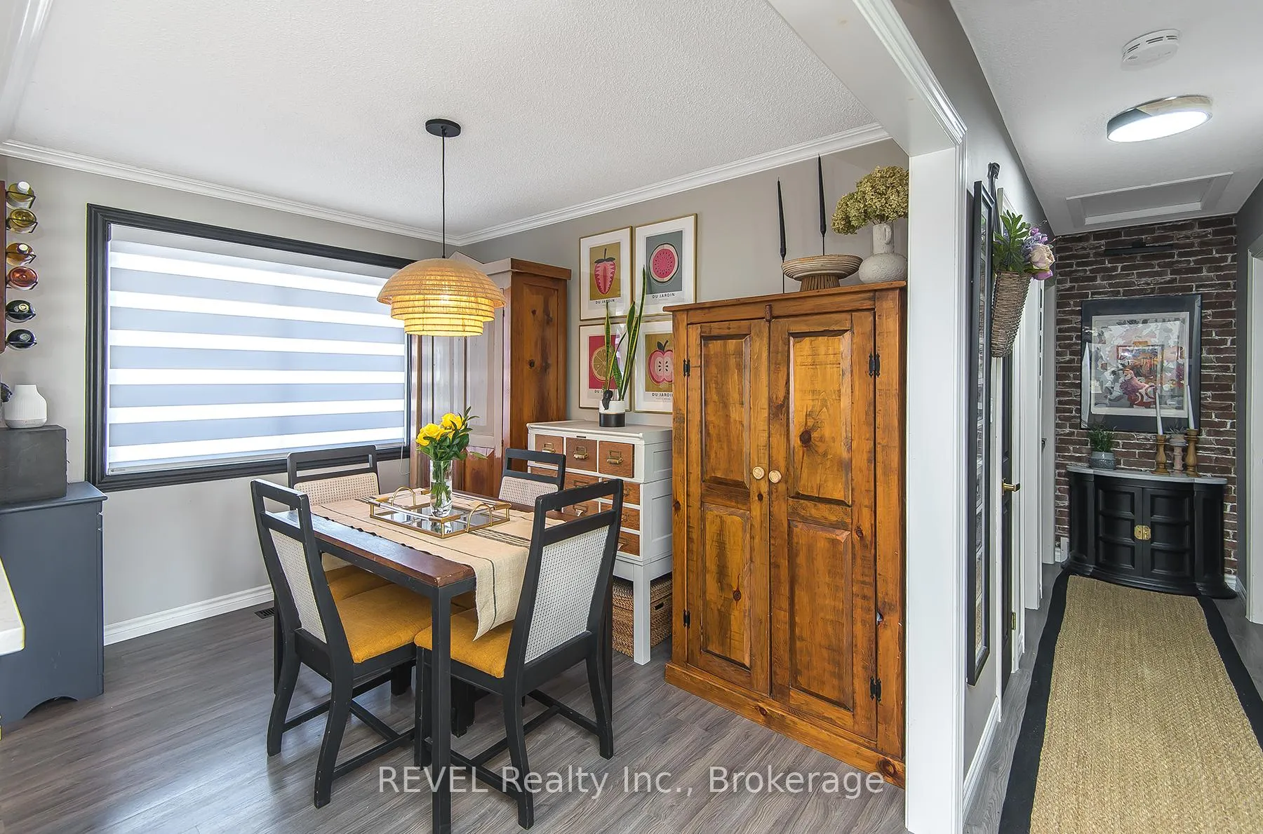 Photo 13 of 2 Cherie Road, St. Catharines, Lakeshore — HOMEH