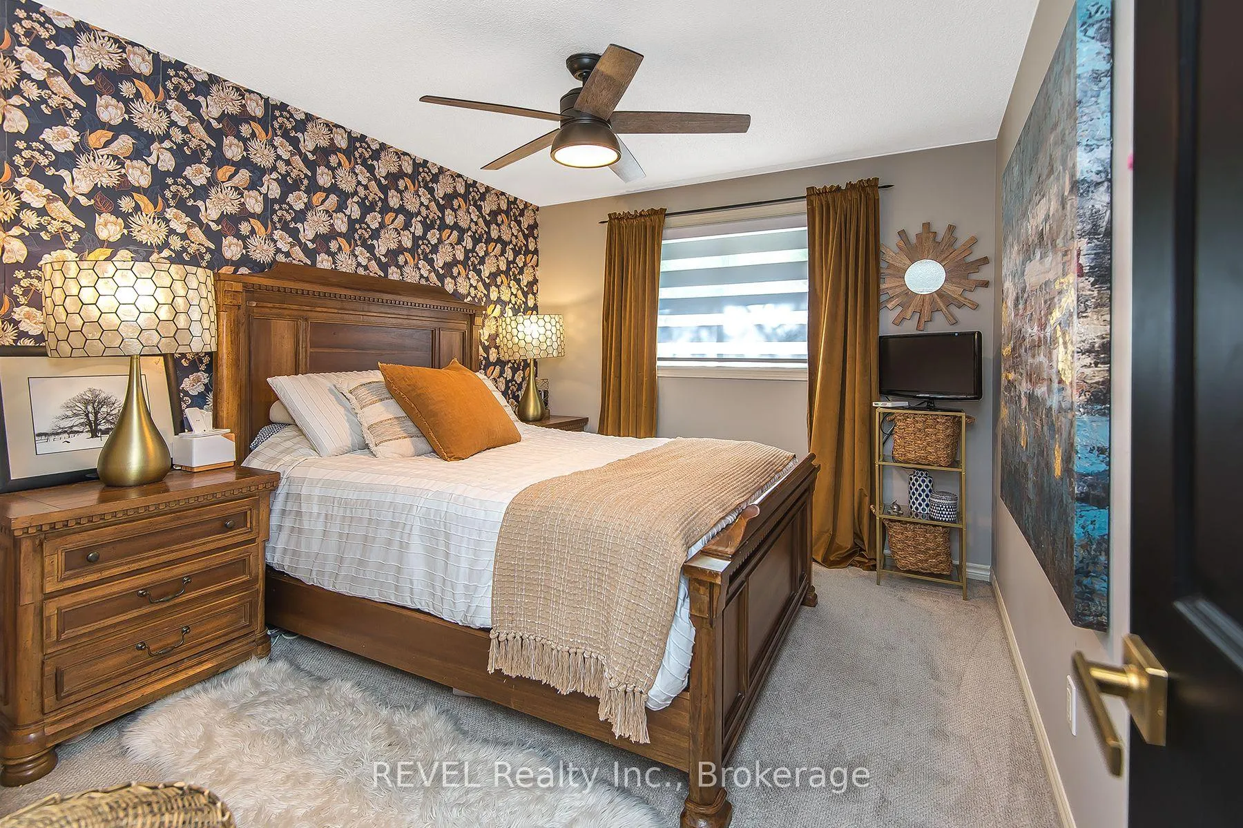 Photo 16 of 2 Cherie Road, St. Catharines, Lakeshore — HOMEH