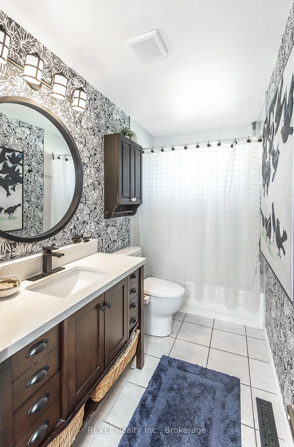 Photo 18 of 2 Cherie Road, St. Catharines, Lakeshore — HOMEH
