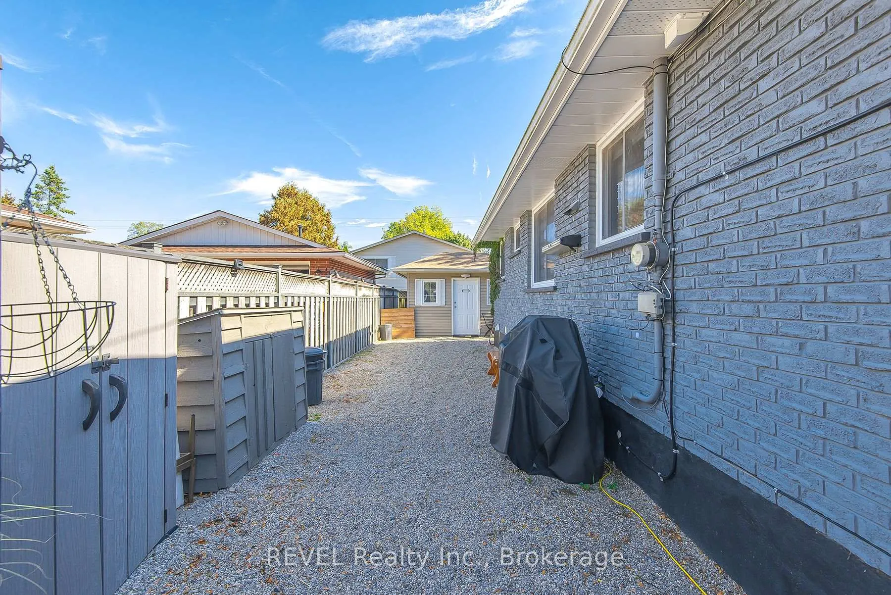 Photo 23 of 2 Cherie Road, St. Catharines, Lakeshore — HOMEH