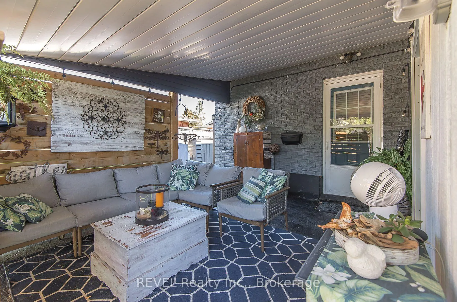 Photo 25 of 2 Cherie Road, St. Catharines, Lakeshore — HOMEH