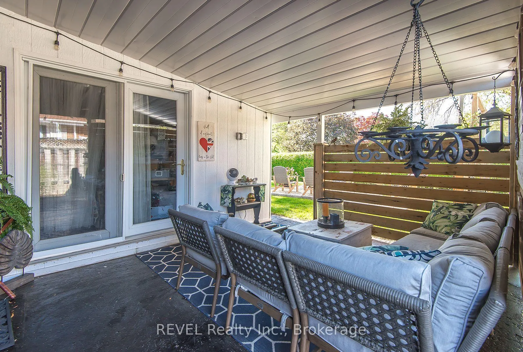 Photo 26 of 2 Cherie Road, St. Catharines, Lakeshore — HOMEH