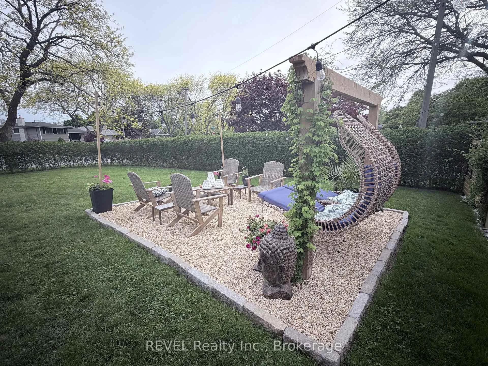 Photo 30 of 2 Cherie Road, St. Catharines, Lakeshore — HOMEH