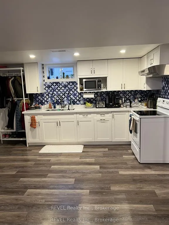 Photo 36 of 2 Cherie Road, St. Catharines, Lakeshore — HOMEH