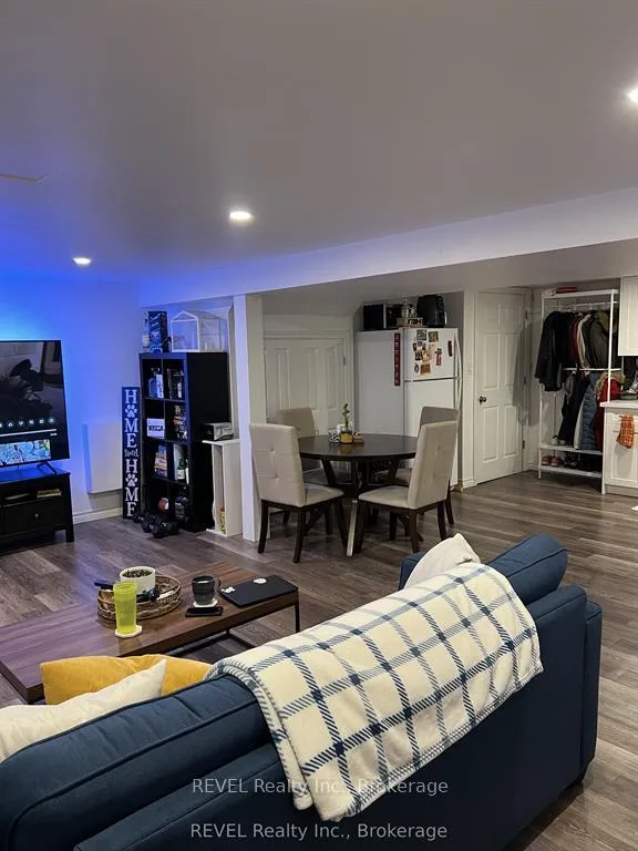 Photo 37 of 2 Cherie Road, St. Catharines, Lakeshore — HOMEH