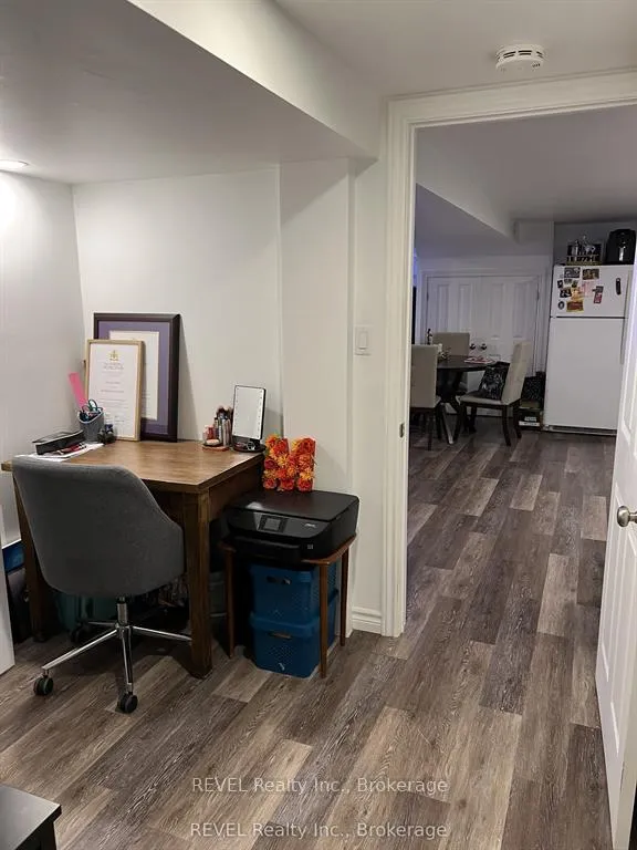 Photo 38 of 2 Cherie Road, St. Catharines, Lakeshore — HOMEH