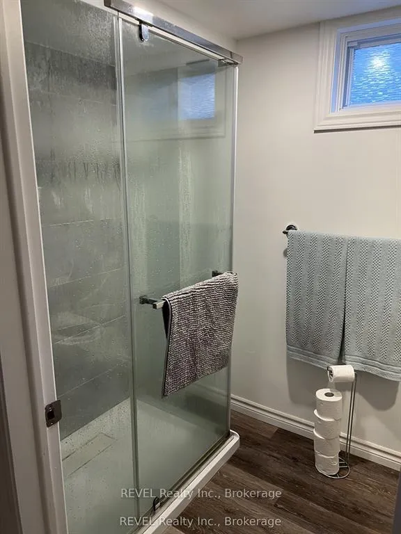 Photo 39 of 2 Cherie Road, St. Catharines, Lakeshore — HOMEH