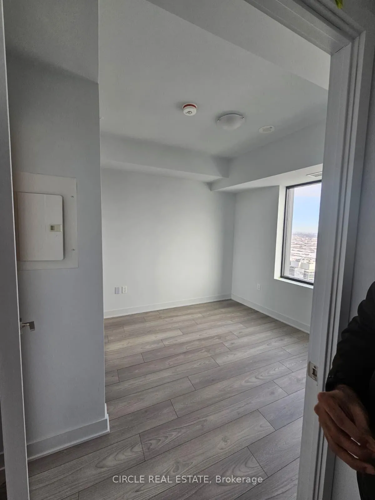 Photo 5 of Unit 4708, 2920 Highway 7 Road, Vaughan, Concord — HOMEH