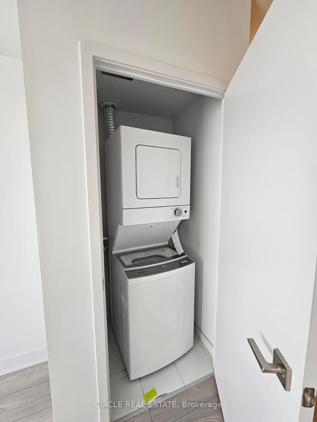 Photo 8 of Unit 4708, 2920 Highway 7 Road, Vaughan, Concord — HOMEH
