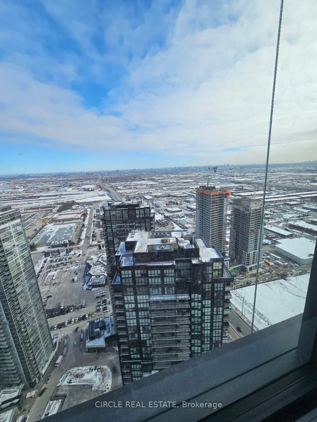 Photo 10 of Unit 4708, 2920 Highway 7 Road, Vaughan, Concord — HOMEH