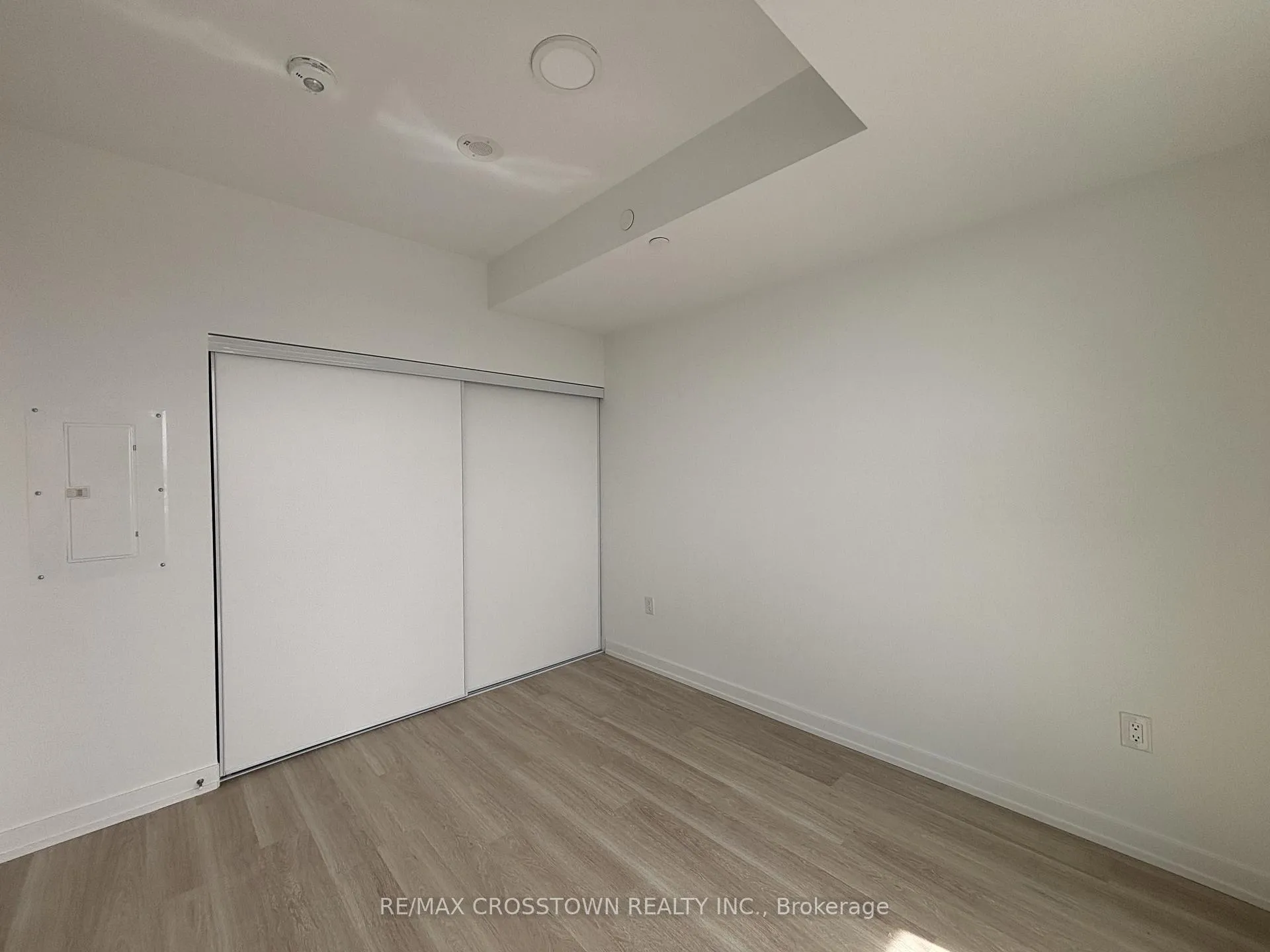 Photo 7 of Unit 2107, 9763 Markham Road, Markham, Greensborough — HOMEH