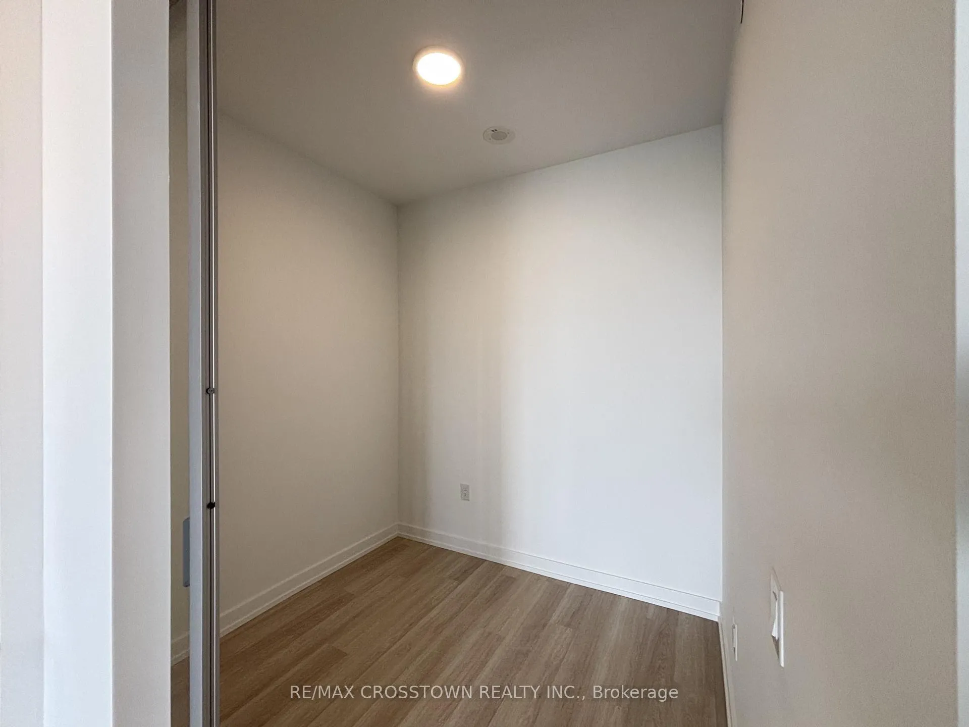 Photo 9 of Unit 2107, 9763 Markham Road, Markham, Greensborough — HOMEH