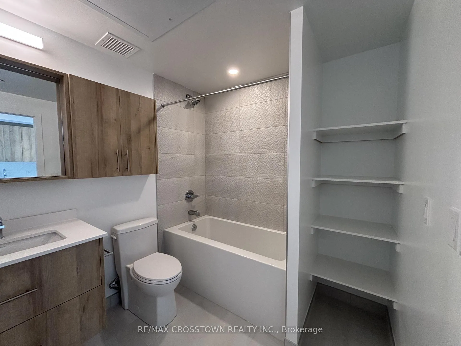 Photo 11 of Unit 2107, 9763 Markham Road, Markham, Greensborough — HOMEH