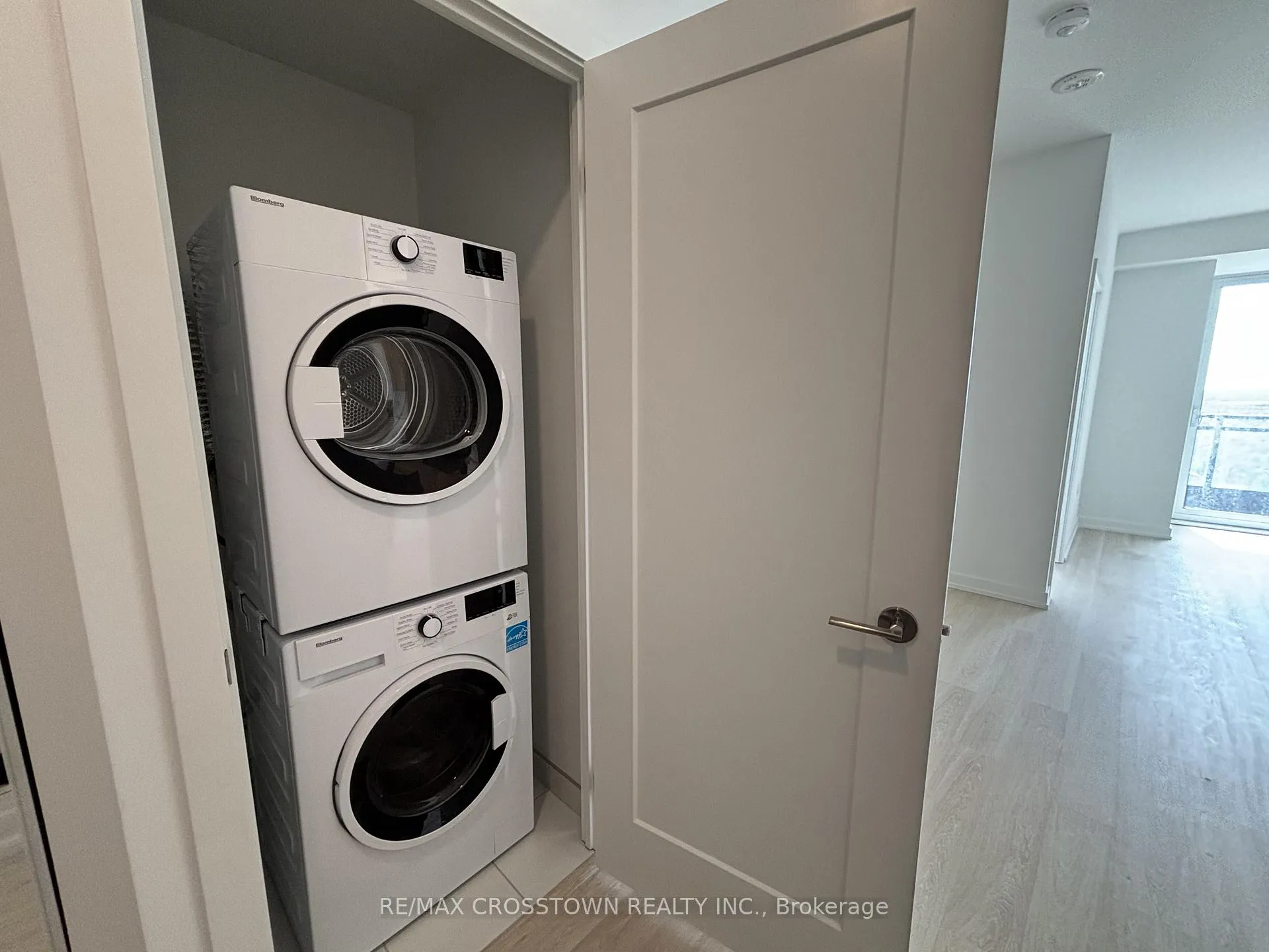Photo 12 of Unit 2107, 9763 Markham Road, Markham, Greensborough — HOMEH