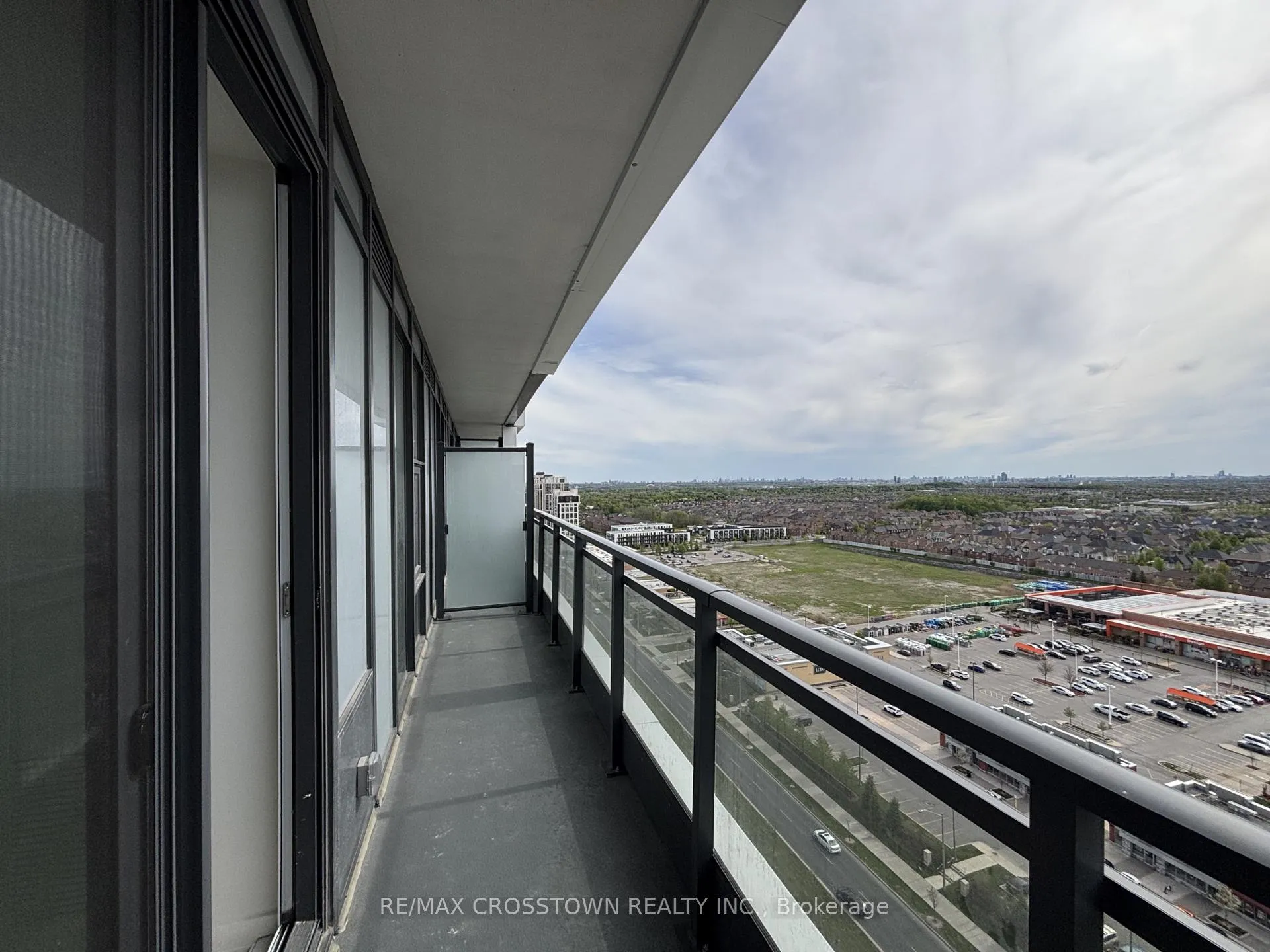 Photo 13 of Unit 2107, 9763 Markham Road, Markham, Greensborough — HOMEH